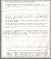 Program OF TU leden 1990 -1 